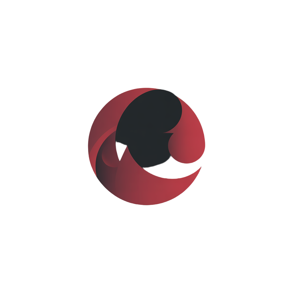 亚洲小视频 Logo