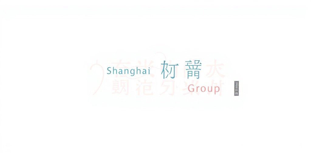 上海电影集团